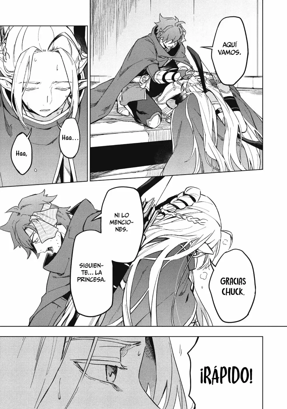 Capitulo 10 page 27