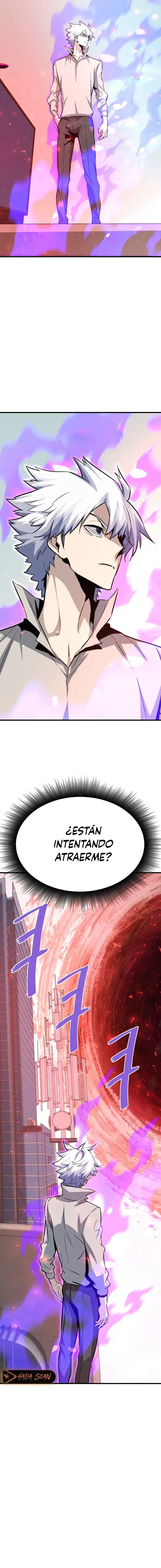 Capitulo 71 page 22