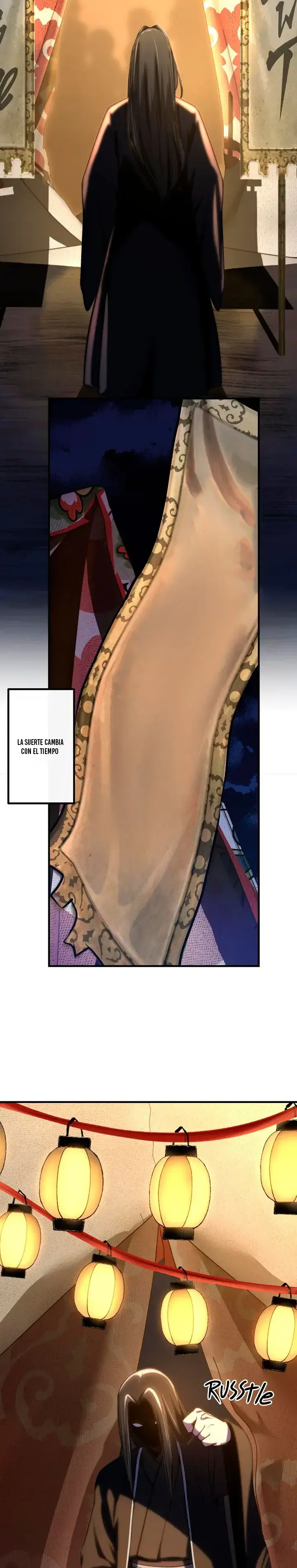 Capitulo 24 page 13