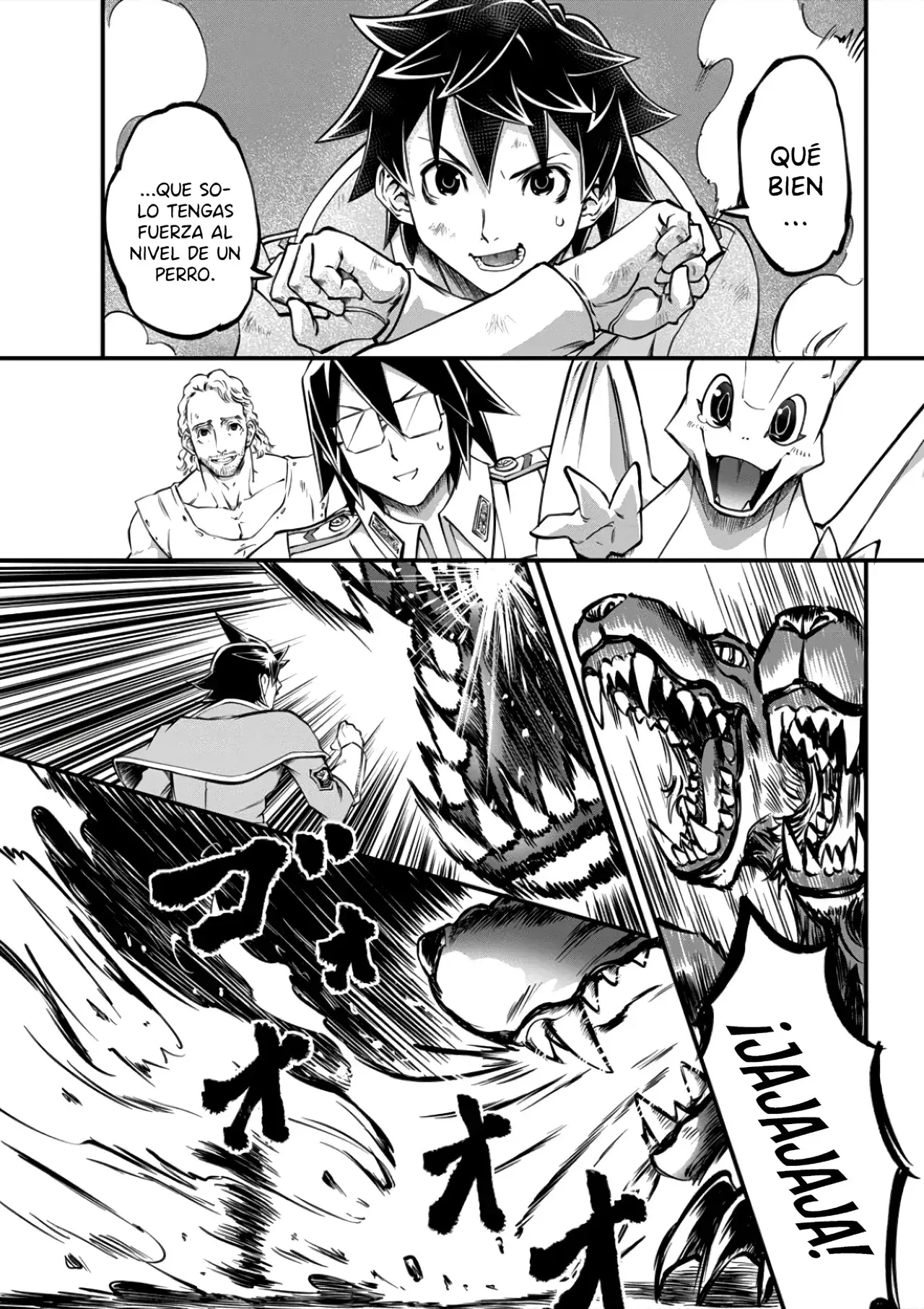 Capitulo 8 page 22