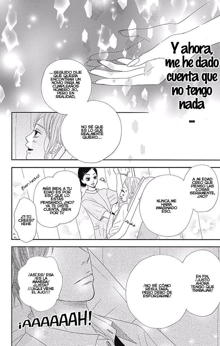 Capitulo 1 page 38