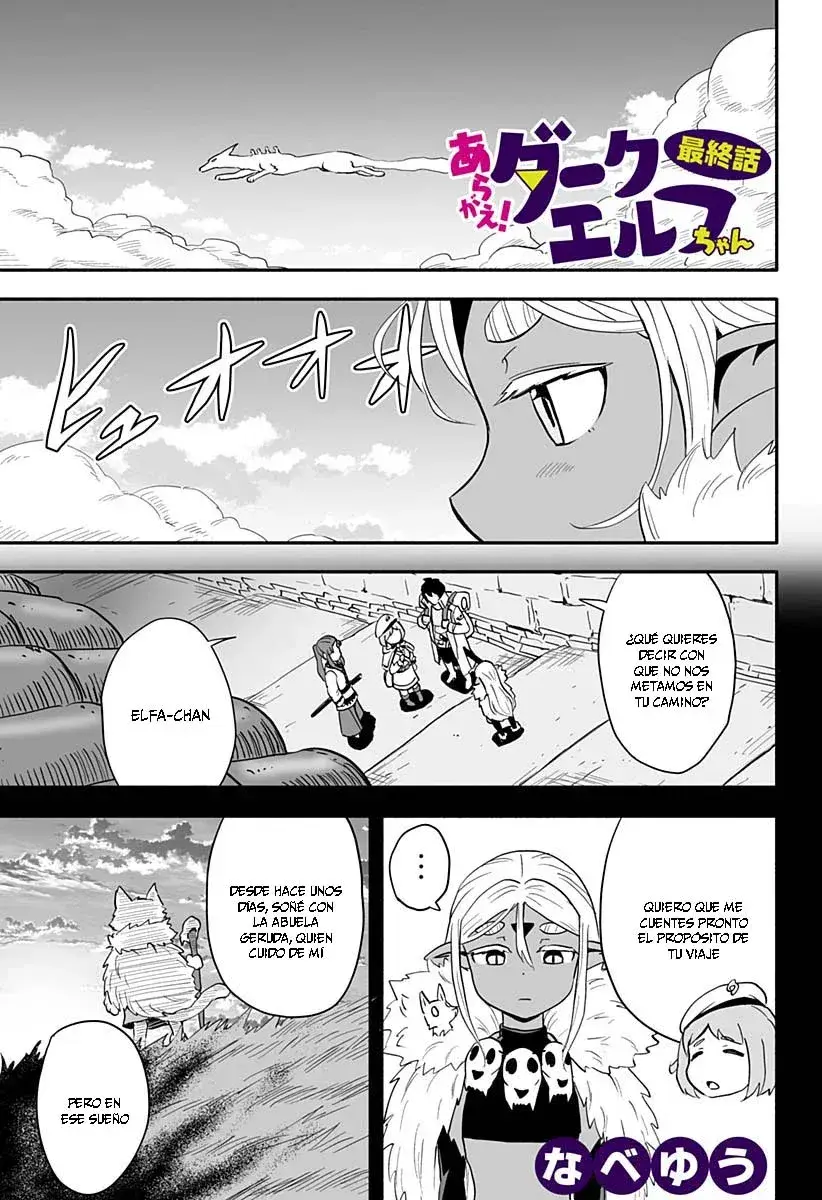 Capitulo 41 page 2