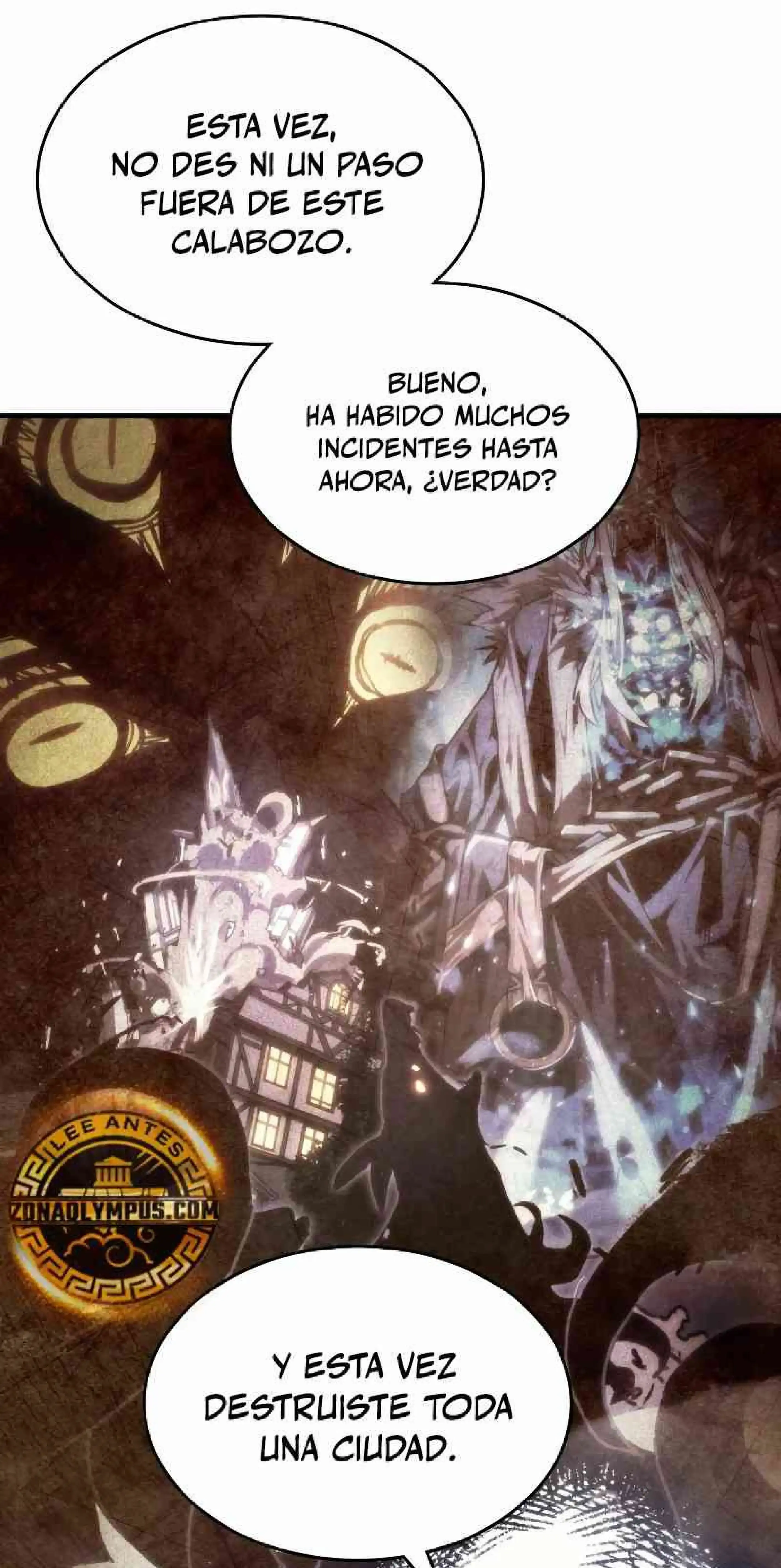 Capitulo 65 page 74
