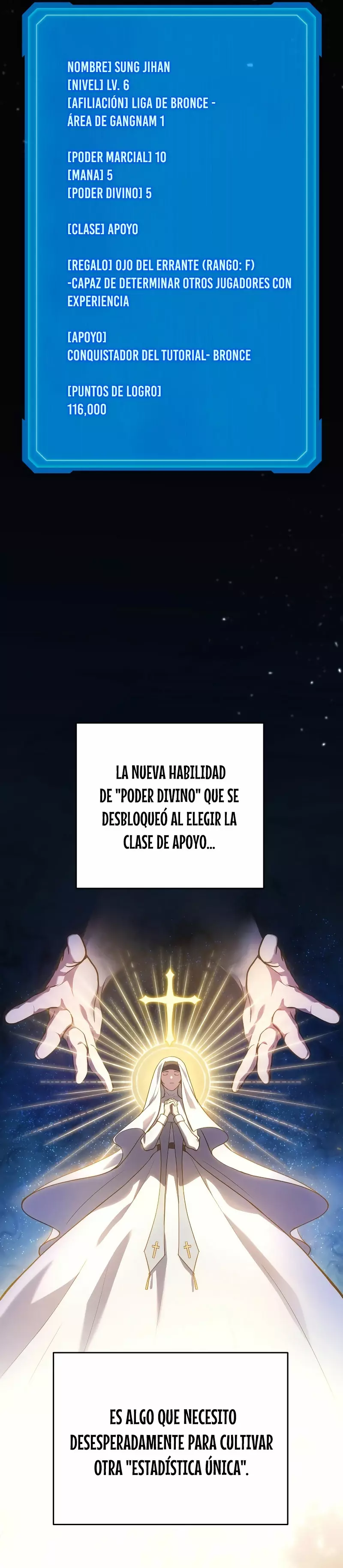 Capitulo 5 page 28