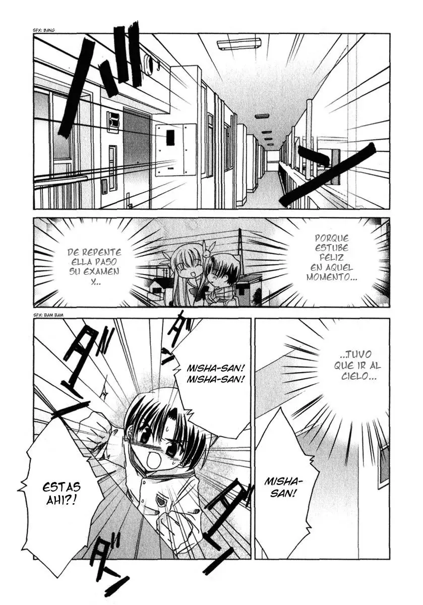 Capitulo 45 page 22