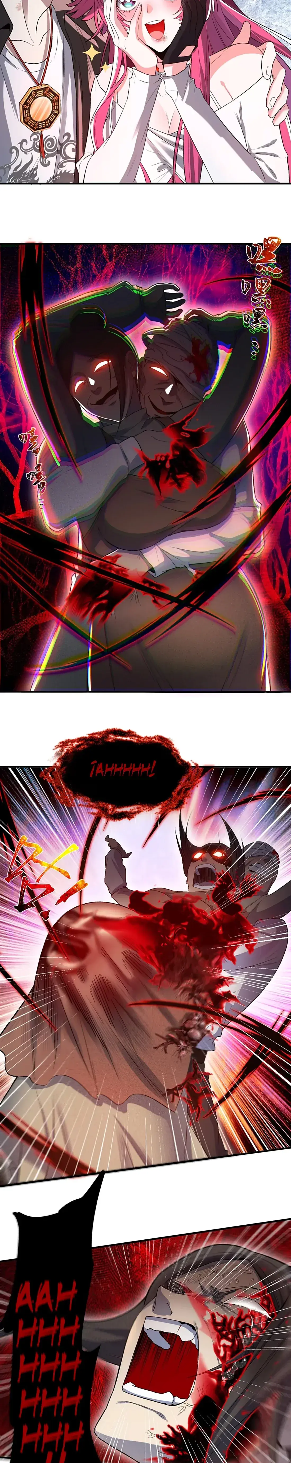 Capitulo 2 page 23