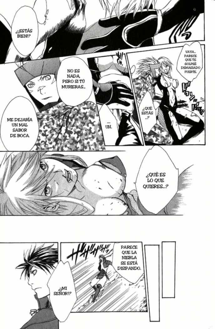Capitulo 4 page 31