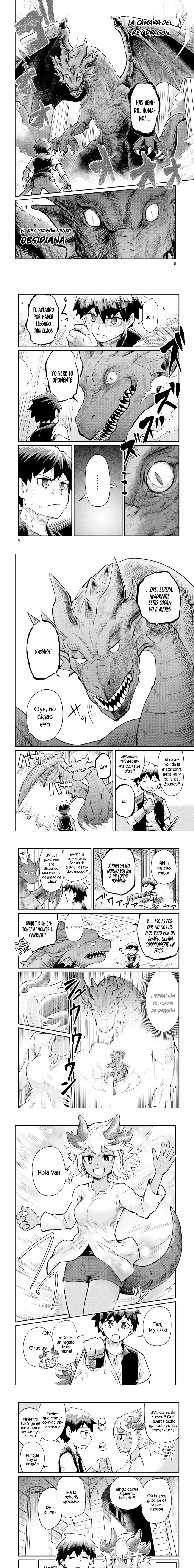 Capitulo 1 page 2