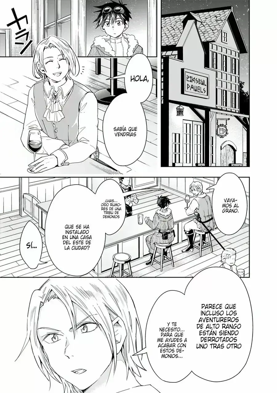 Capitulo 52 page 9