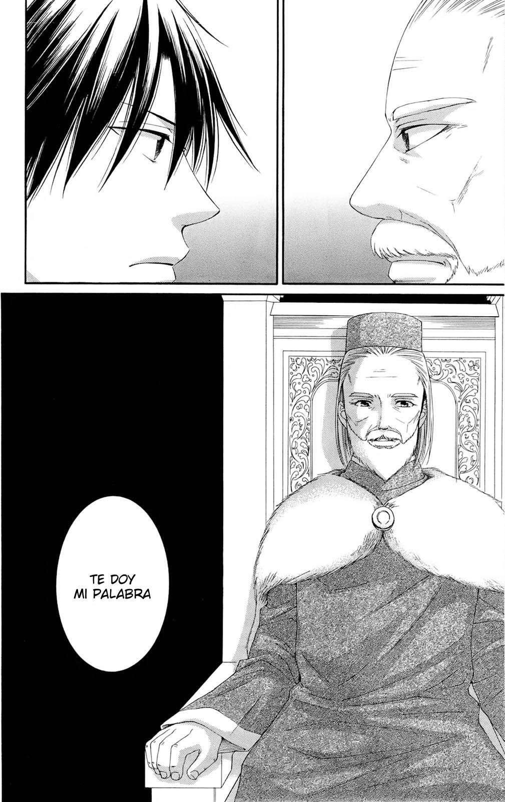 Capitulo 25 page 15
