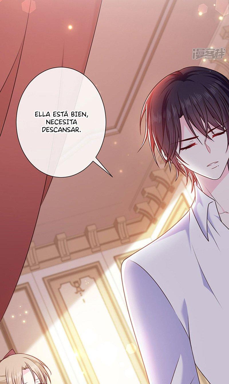 Capitulo 132 page 27