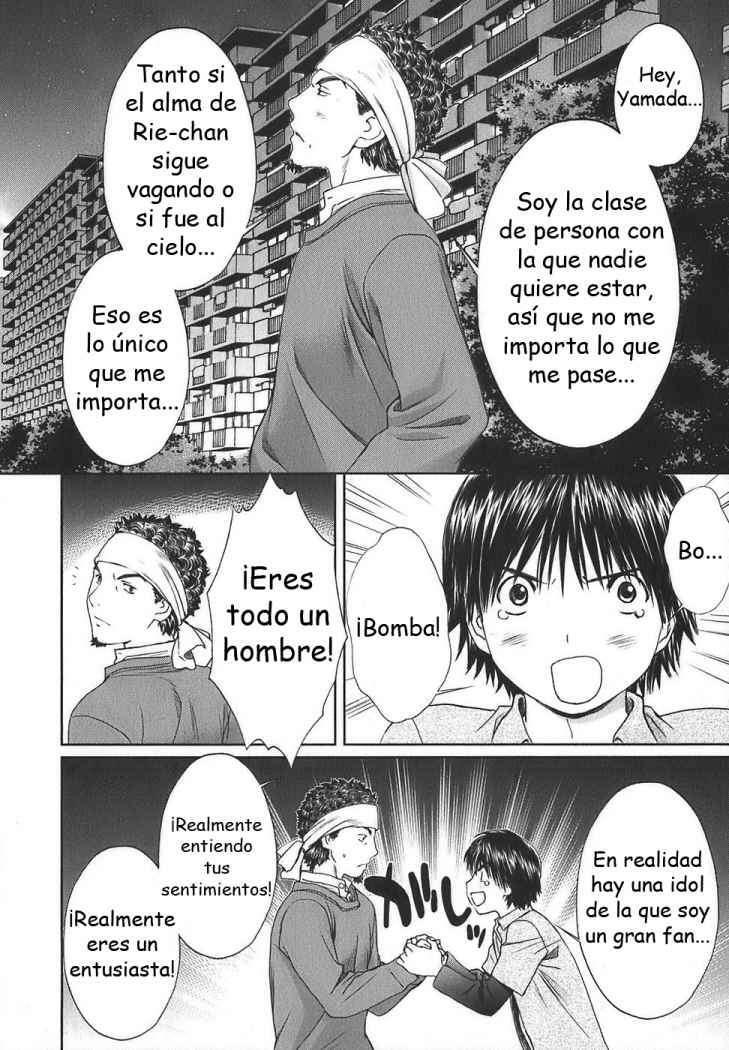 Capitulo 19 page 3
