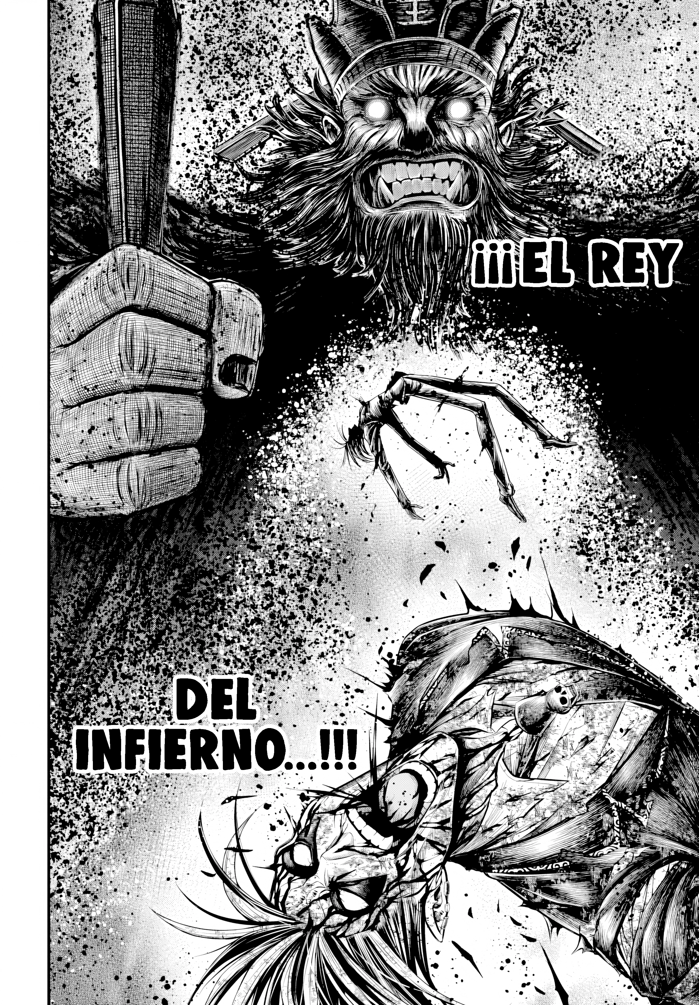 Capitulo 27 page 15