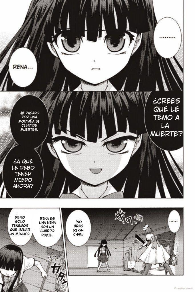 Capitulo 15 page 13