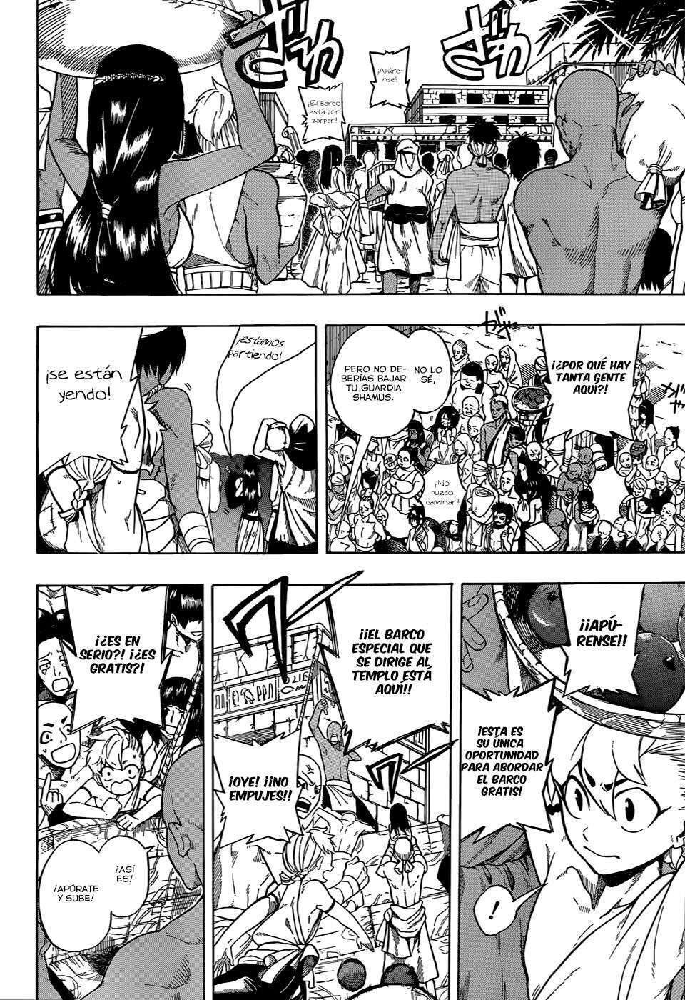 Capitulo 0 page 24