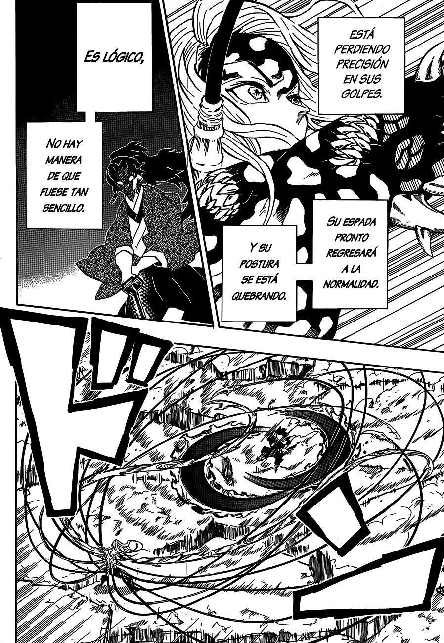 Capitulo 193 page 9