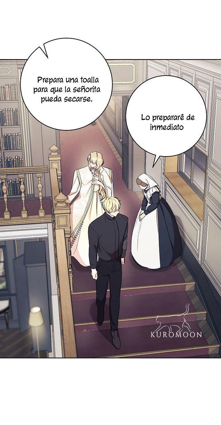 Capitulo 13 page 21