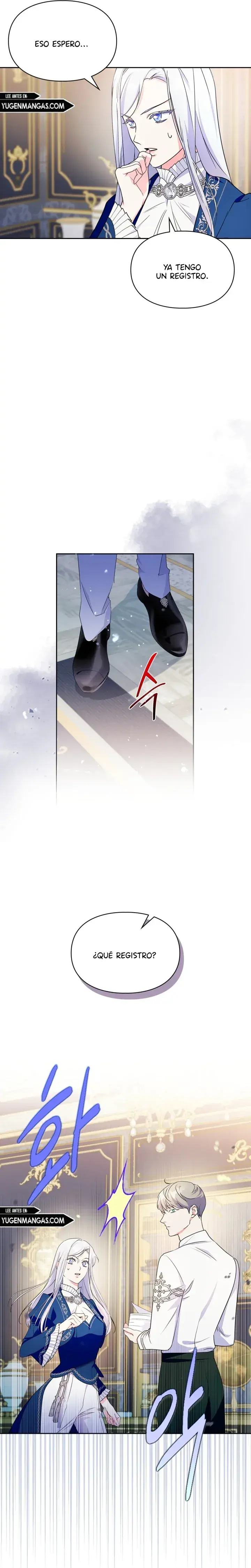 Capitulo 29 page 24
