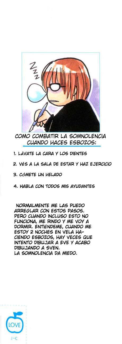 Capitulo 114 page 2