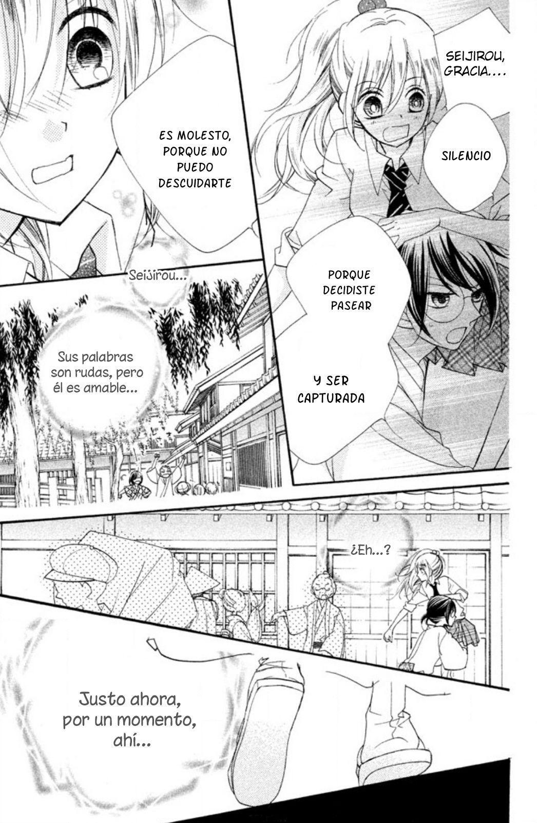 Capitulo 9 page 29