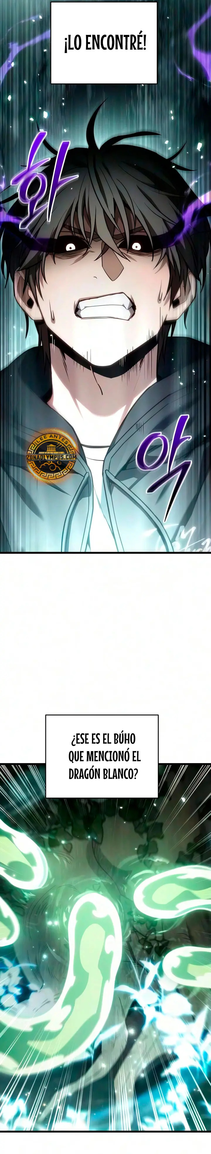 Capitulo 92 page 31