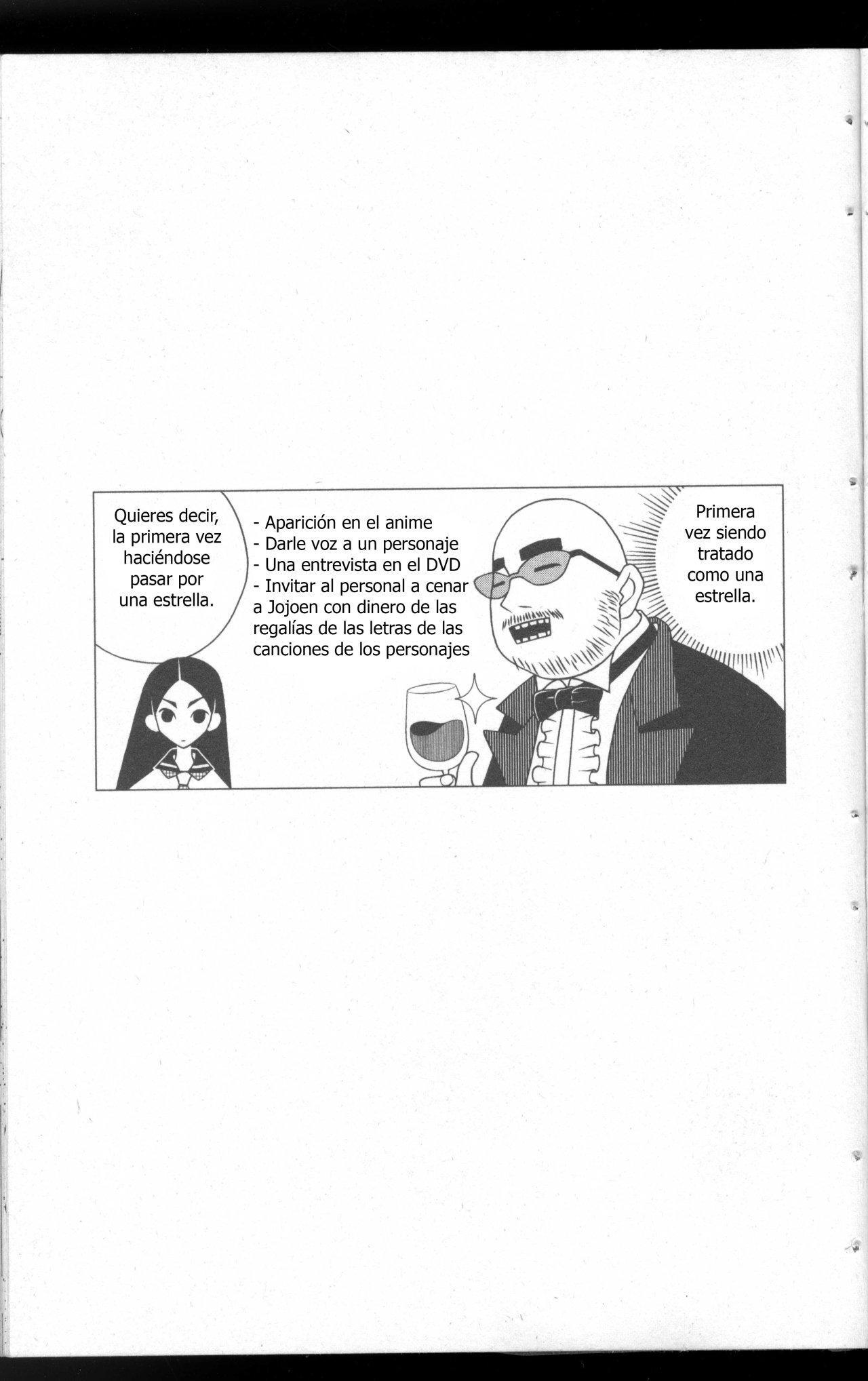 Capitulo 114 page 14