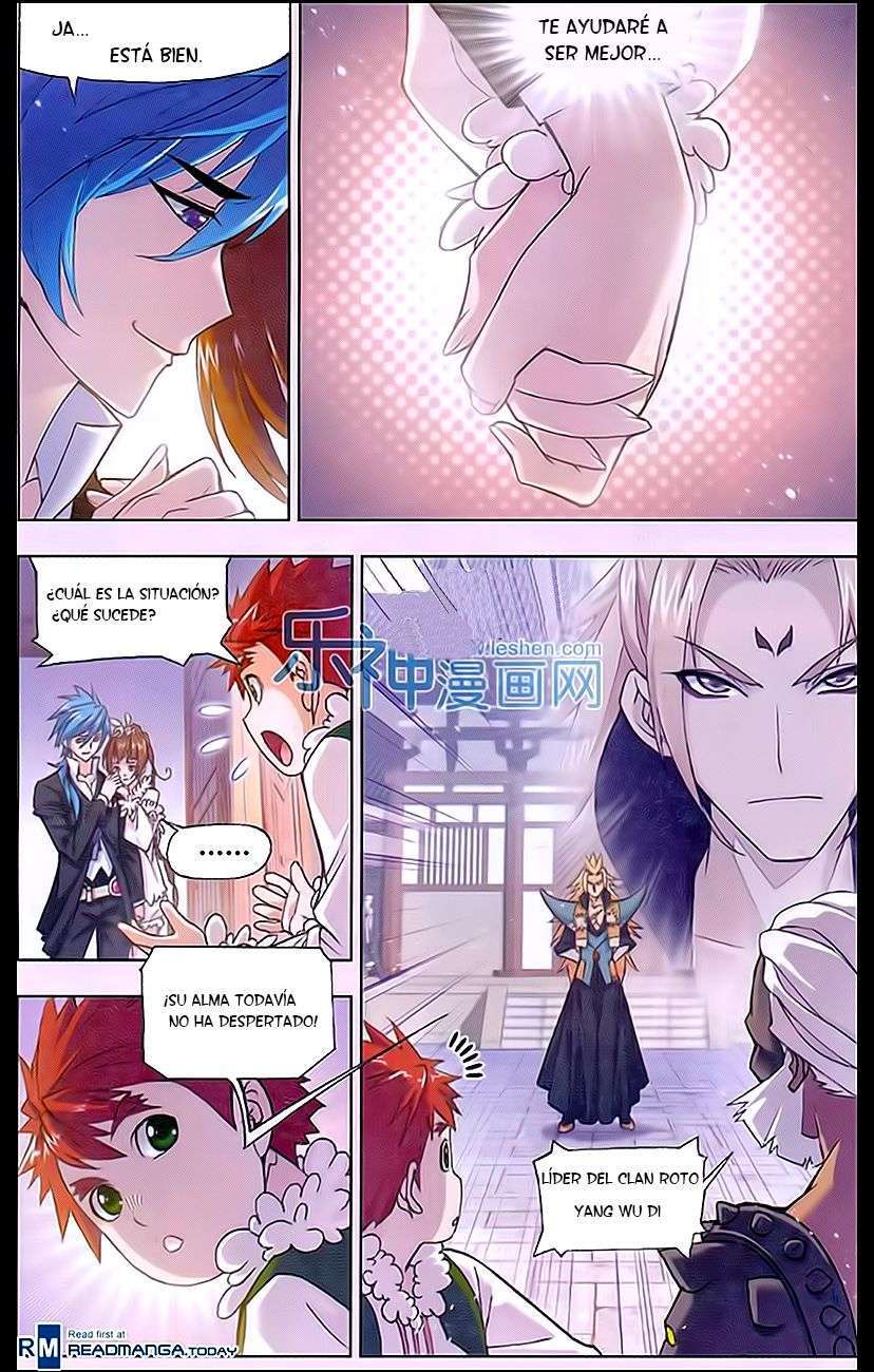Capitulo 159 page 9