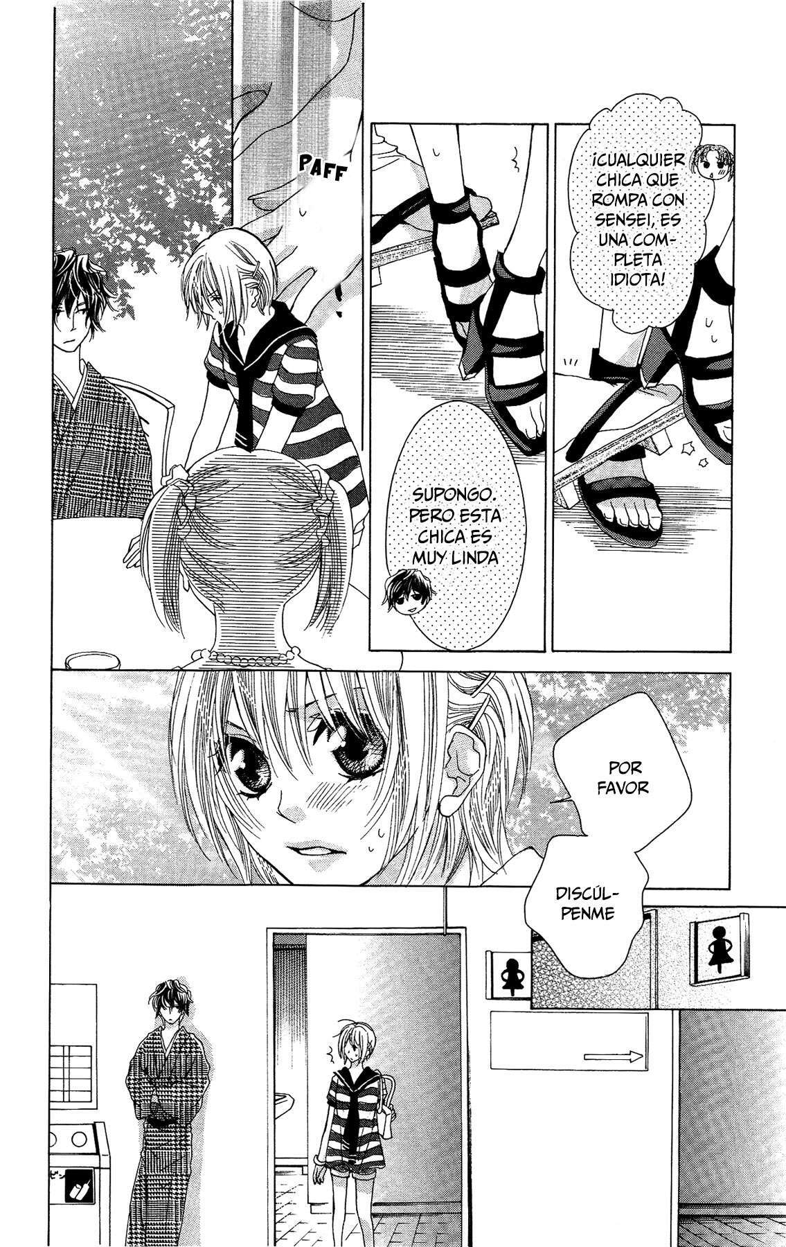 Capitulo 3 page 21