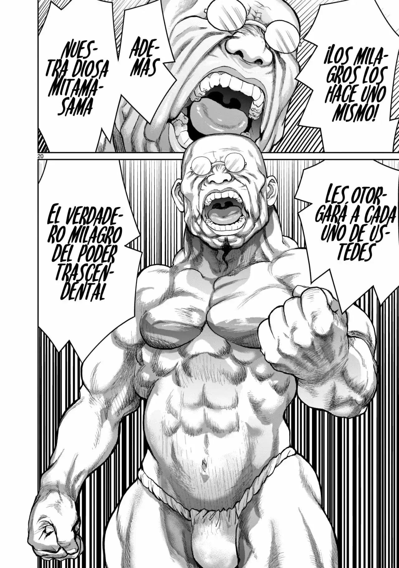 Capitulo 1 page 21