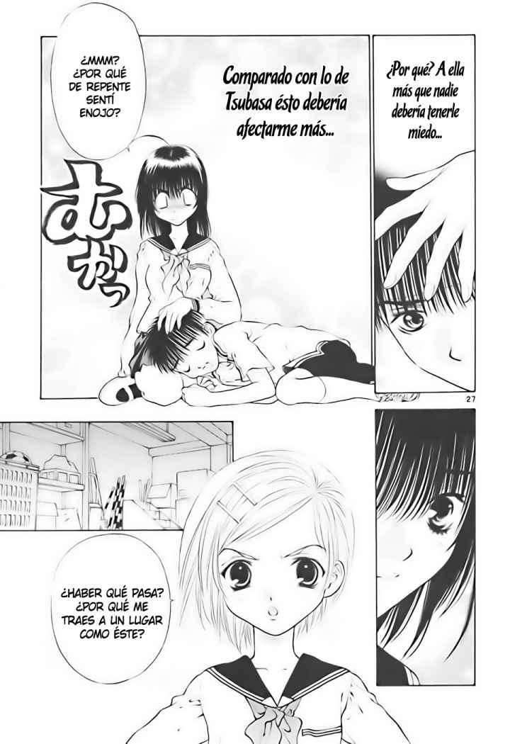 Capitulo 34 page 27