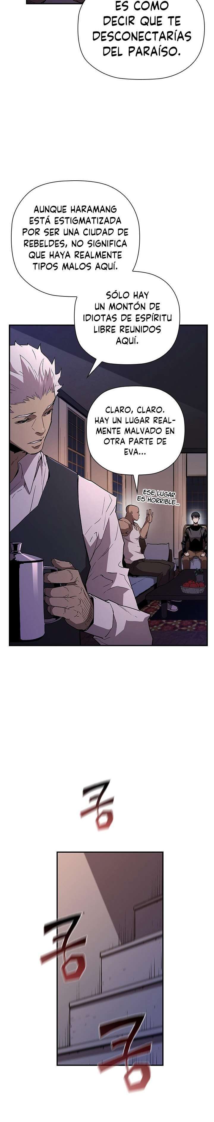Capitulo 47 page 21