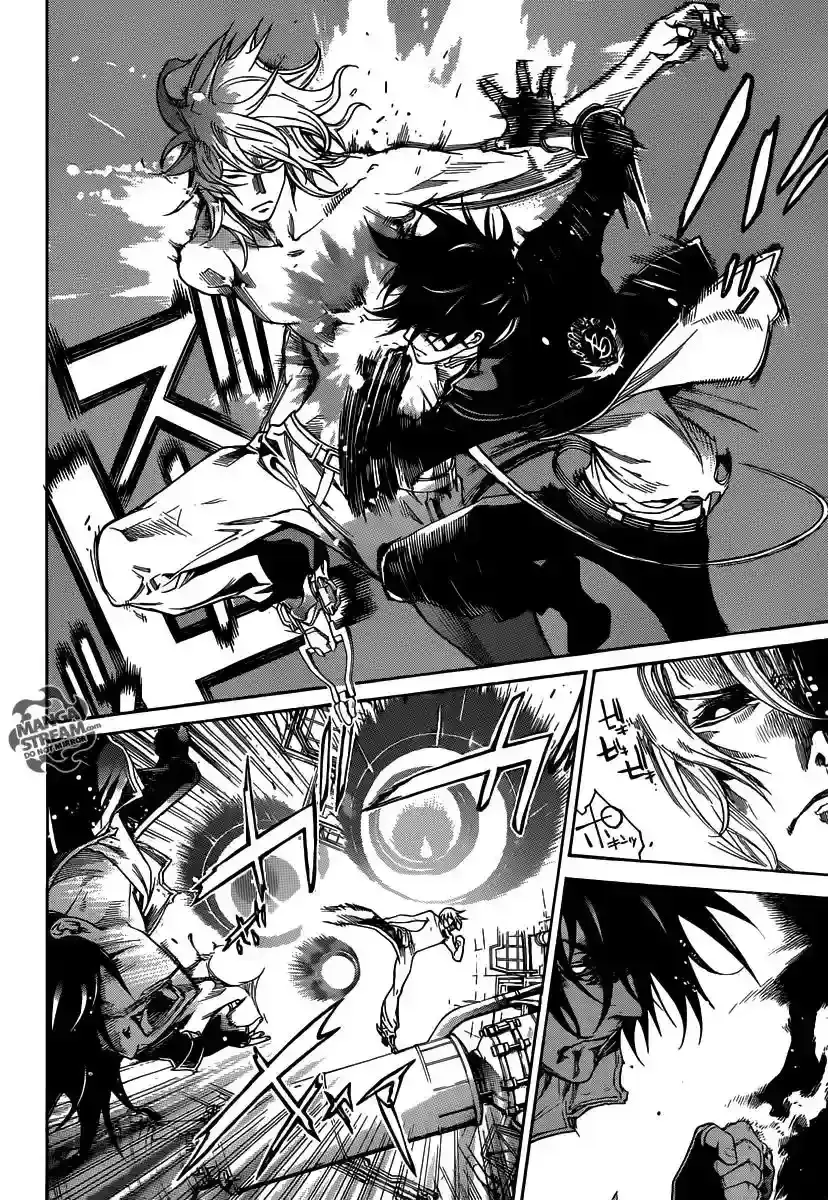 Capitulo 348 page 6