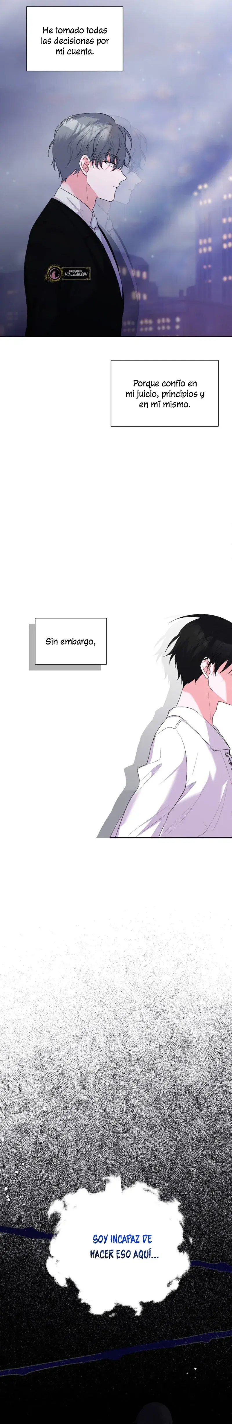 Capitulo 25 page 7