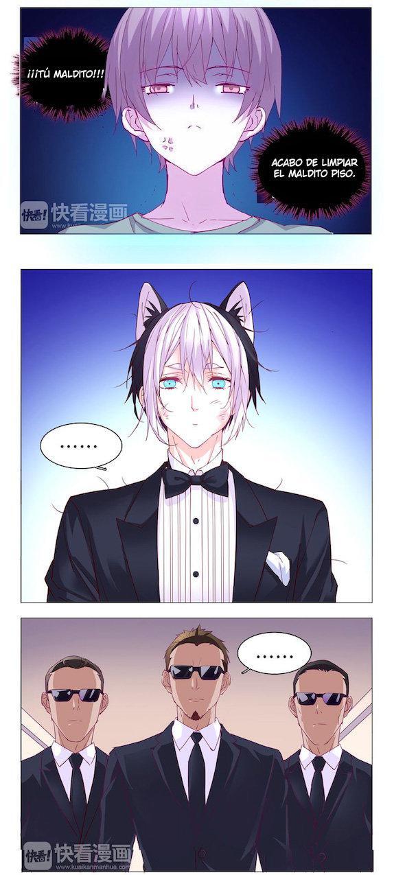 Capitulo 8 page 4