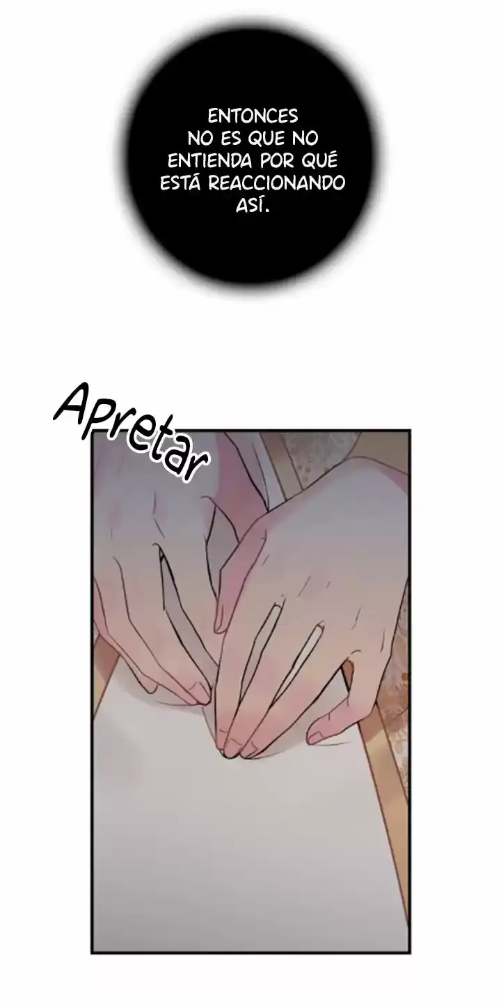 Capitulo 50 page 12