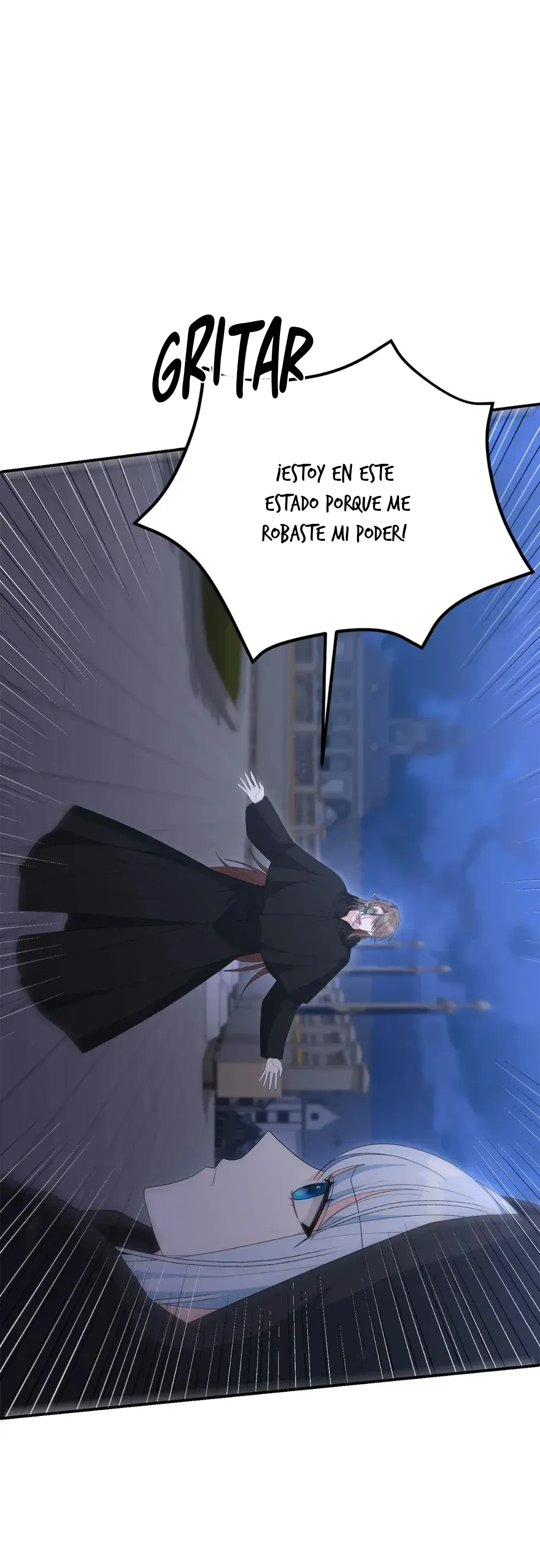 Capitulo 53 page 44
