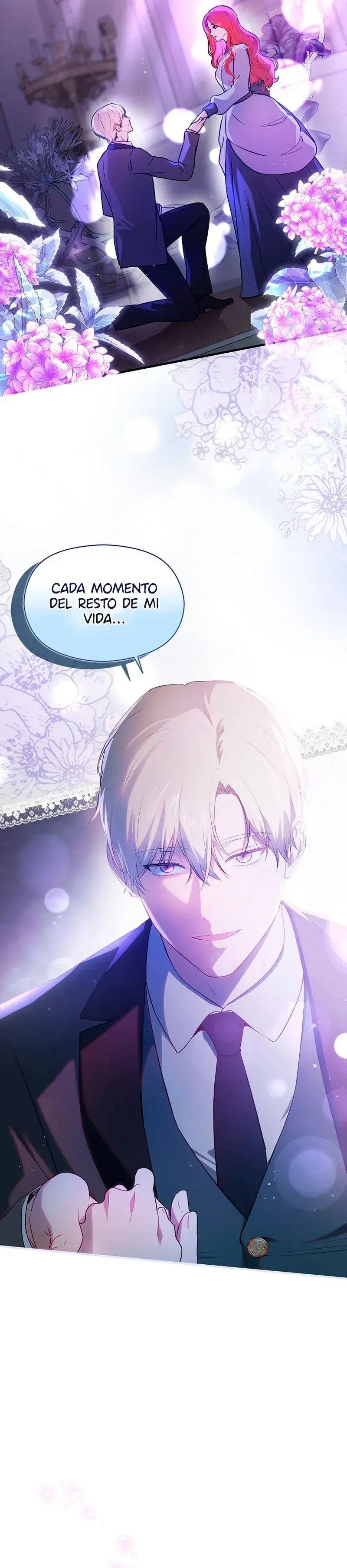 Capitulo 112 page 23