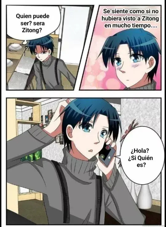Capitulo 271 page 6