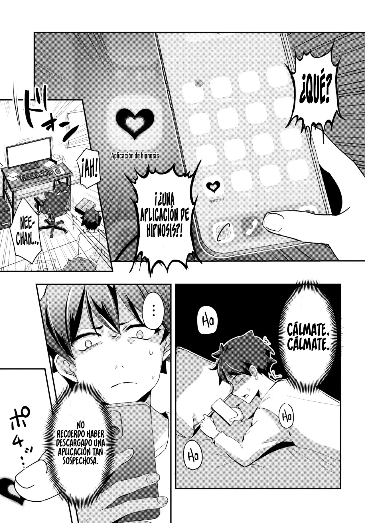 Capitulo 1 page 14