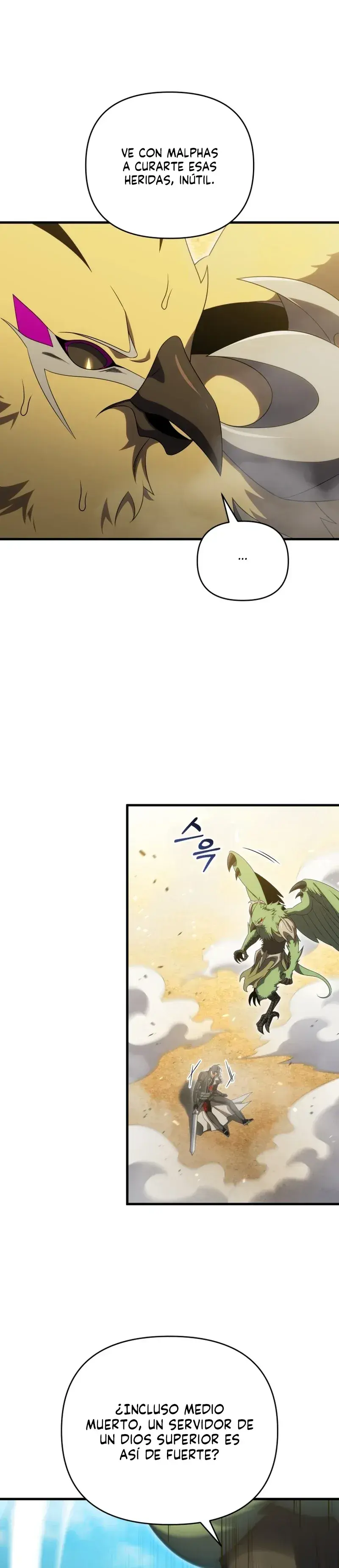 Capitulo 116 page 28