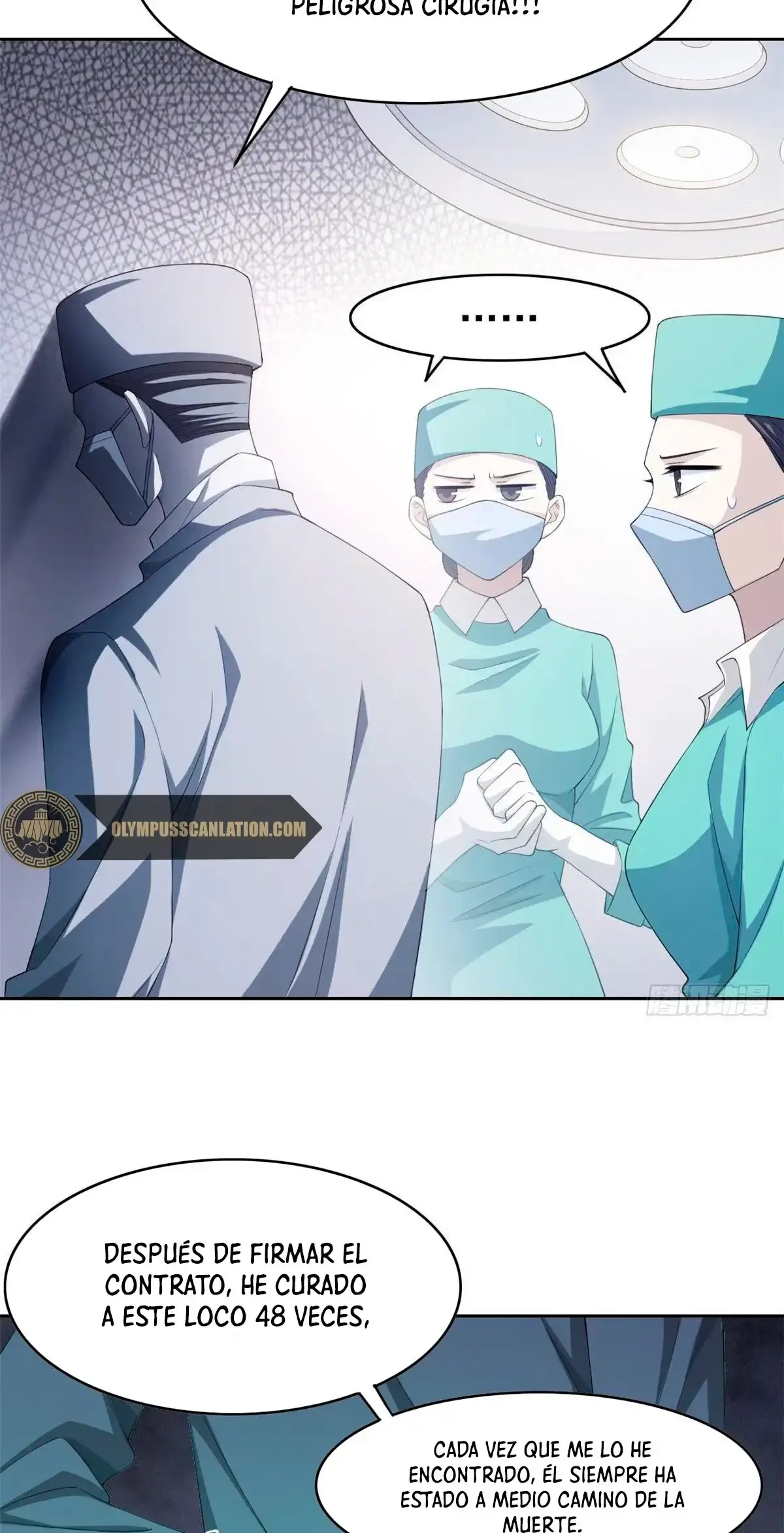Capitulo 3 page 23