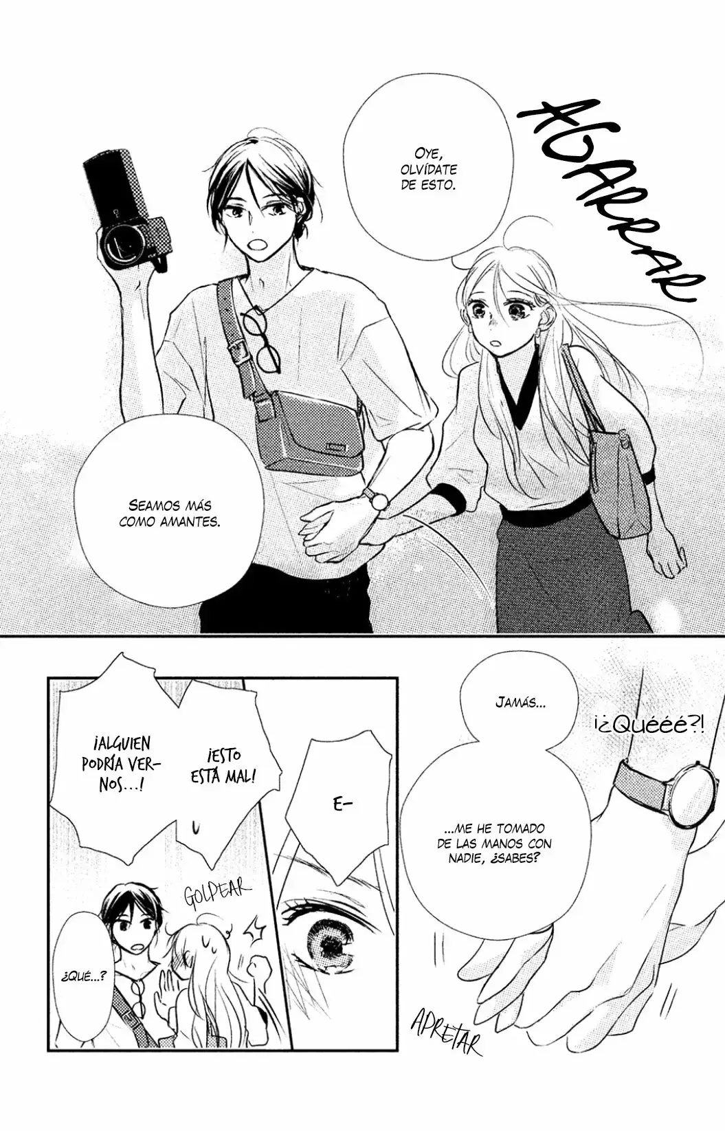 Capitulo 5 page 15