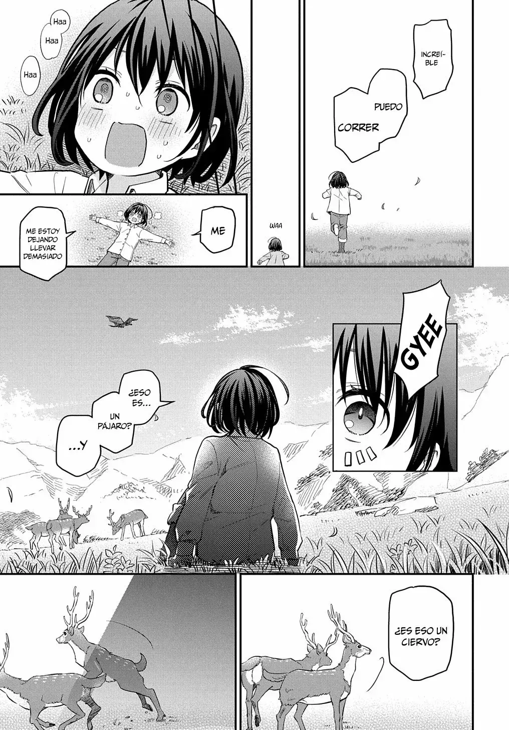 Capitulo 1 page 16