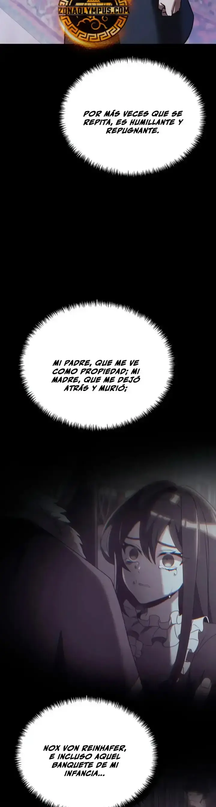 Capitulo 131 page 47