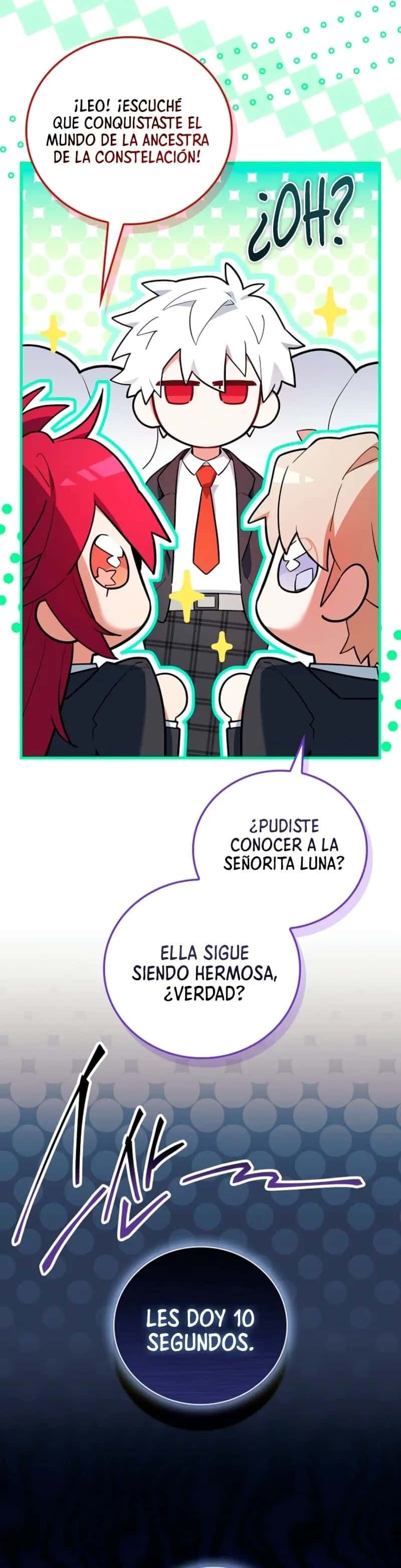 Capitulo 89 page 35