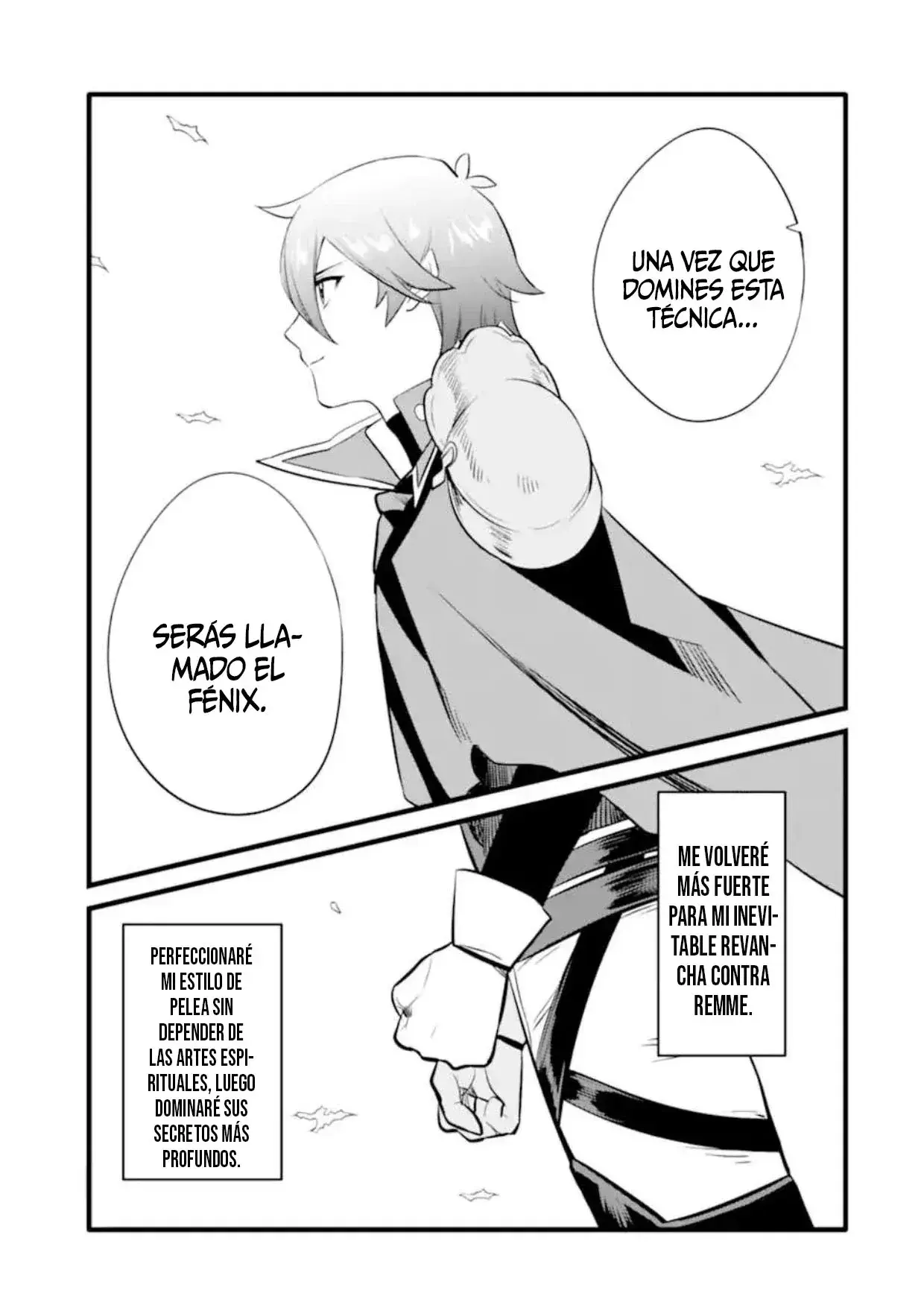 Capitulo 32 page 28