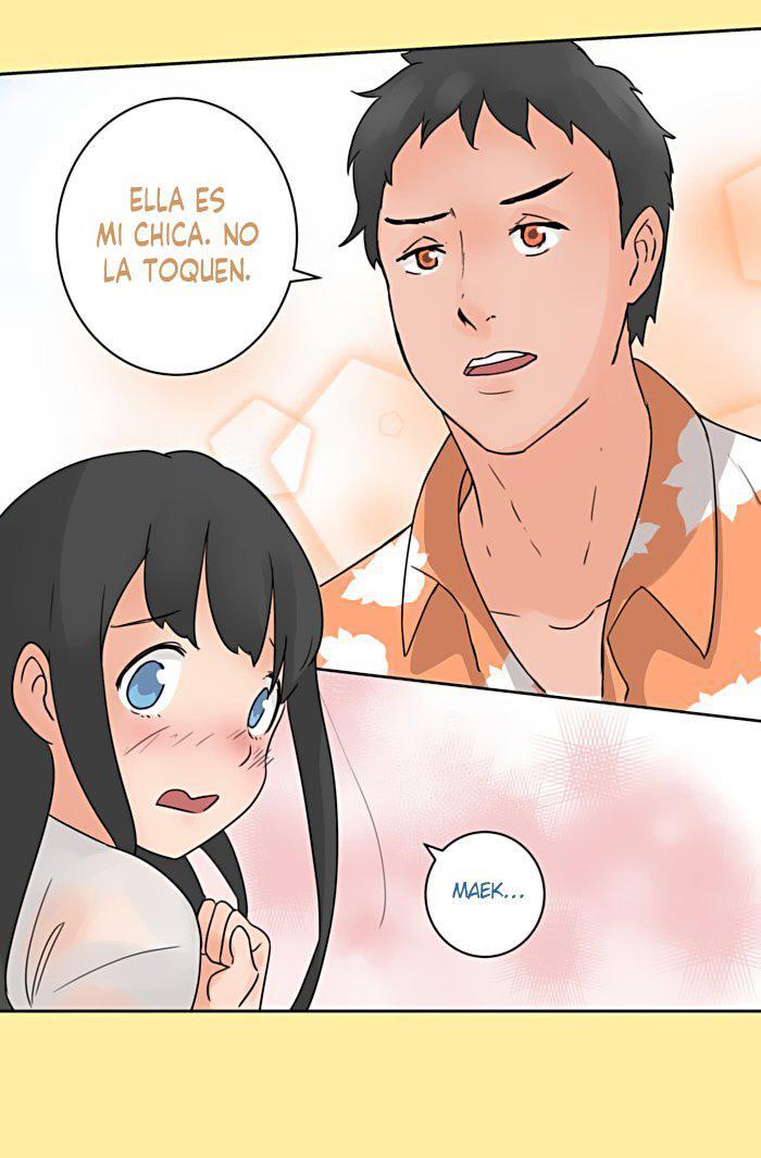 Capitulo 27.50 page 31