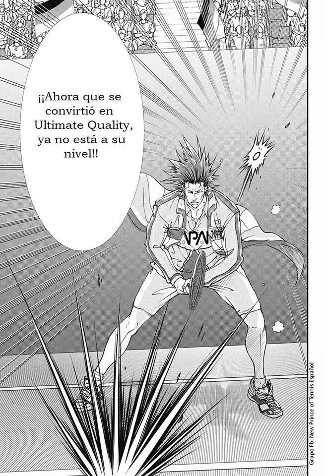 Capitulo 282 page 3