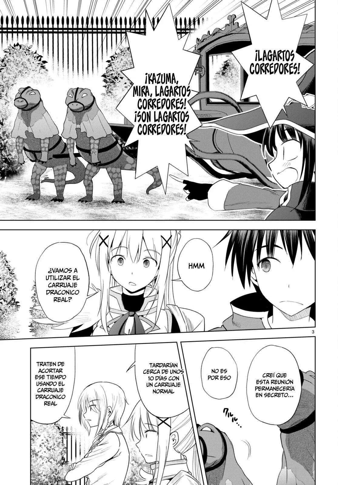 Capitulo 106 page 4