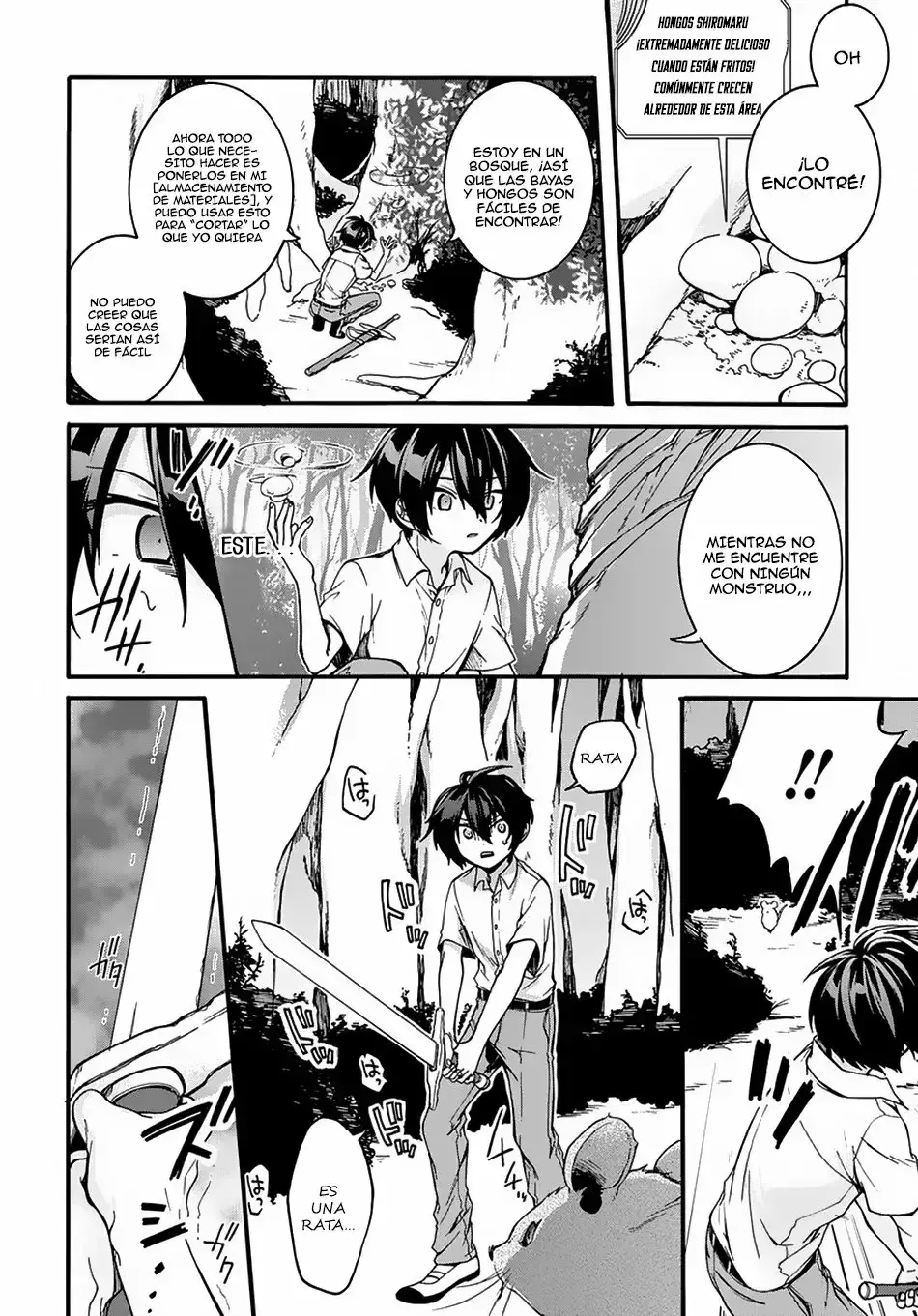 Capitulo 1 page 22